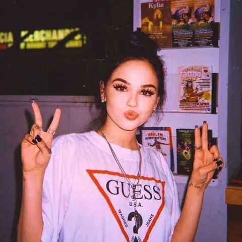 avatar-da136f97-934a-48e3-8aee-e321c4539bae.jpg