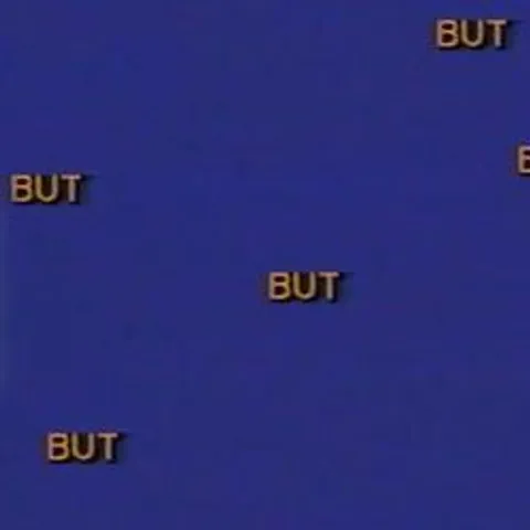 avatar-da3b04b1-e90e-4558-a3dc-5f20728b185e.jpg