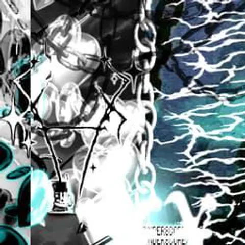 avatar-da4c354f-da87-4733-9658-12e3a15a4f22.jpg