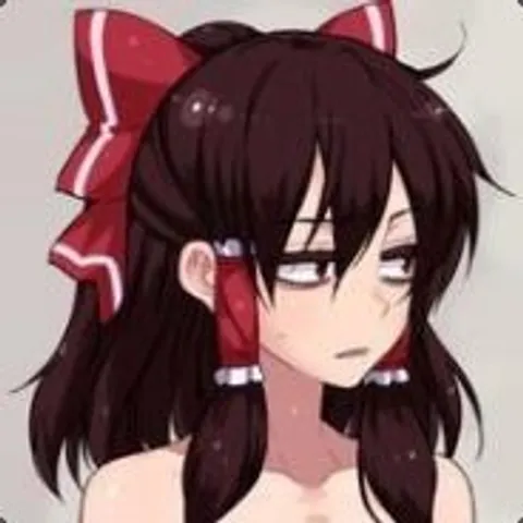 avatar-da5f854e-4820-4665-b24d-2c3ffe32abcc.jpg
