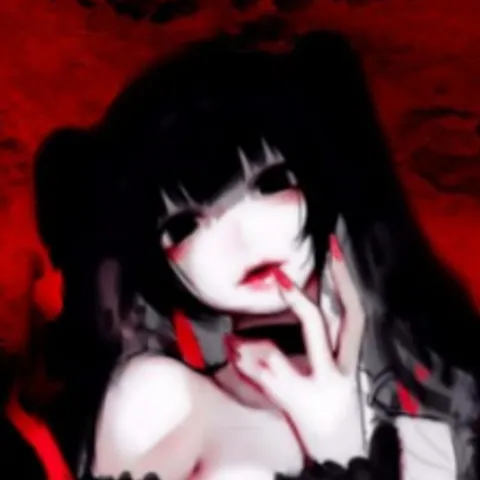 avatar-da82a993-fef6-48af-aaf3-fb3f6d55f333.png