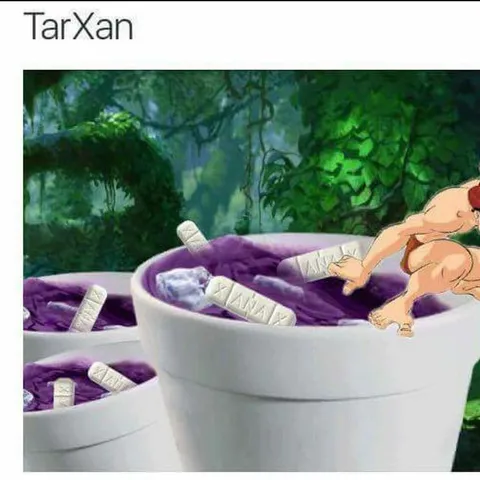 avatar-da9b31f1-6fb0-4d5c-8bbd-70ec66e5b807.jpg
