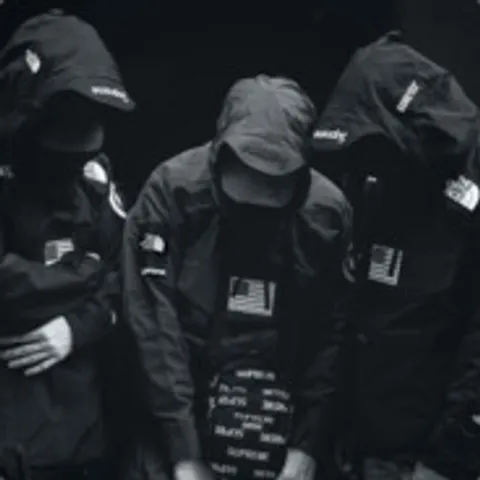 avatar-daaf76ae-b61b-4d1b-a4c2-eede8632585c.jpg