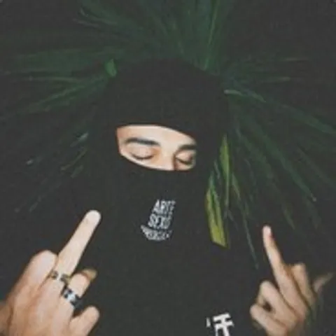 avatar-dabf19e9-e2b1-4b59-9337-12459df226ce.jpg