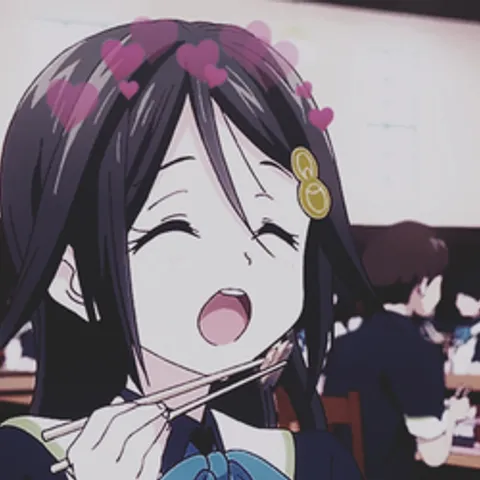 avatar-db0768dc-35e5-4bbd-9c37-275a79c904cb.jpg