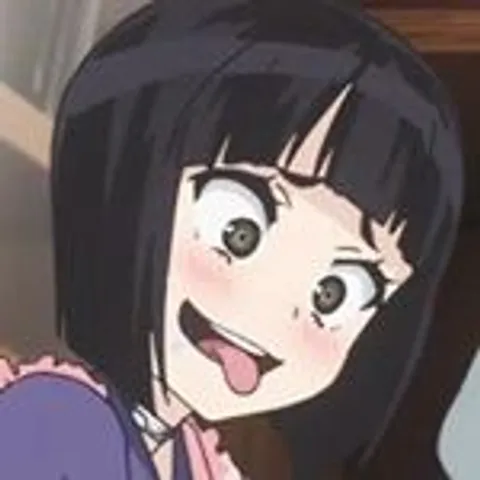 avatar-db07d9da-a6a8-455e-990f-d9a4c3e35062.jpg