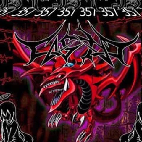 avatar-db0ac68a-94e1-44eb-87f0-b5ccb4981463.jpg