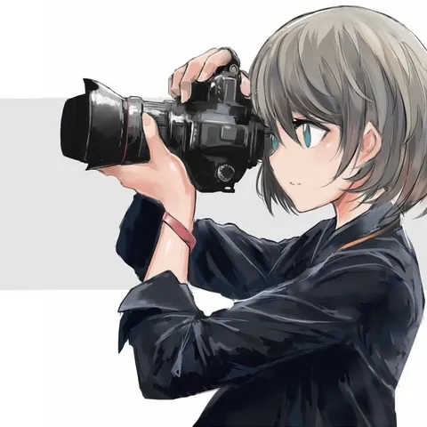 avatar-db1b8d32-2ba1-45ee-b16c-0a1e1230812c.jpg