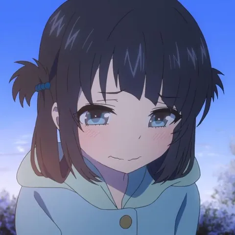 avatar-db412a17-c1e3-4ae6-8300-643bbe340606.jpg