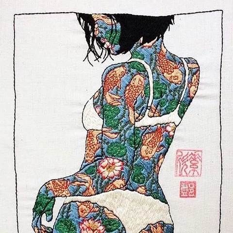 avatar-db4a179c-3d98-4dd2-b05b-ce0b78a6a3a3.jpg