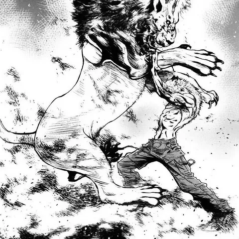 avatar-db4f98c3-ae6f-4dd5-890b-bf40a77557d1.jpg