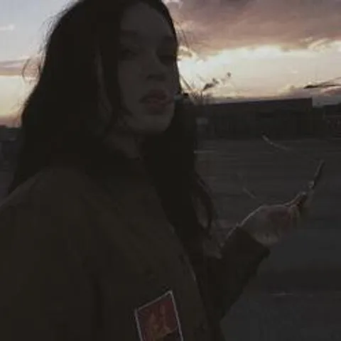 avatar-db50c163-ab4f-4bba-8951-b43c318b9a06.jpg