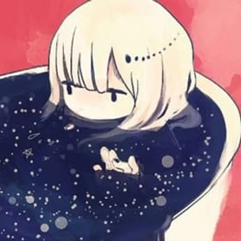 avatar-db755d62-a28a-40bd-b1d9-14655302a308.jpg