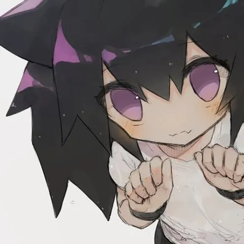 avatar-db764e41-523e-48fb-b365-d6ffe06a6e7d.jpg