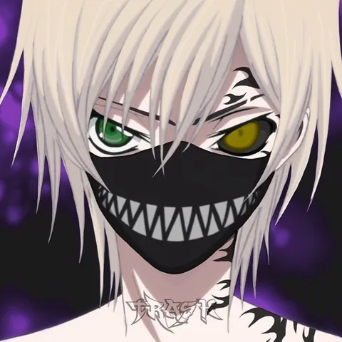 avatar-db77104f-63d6-4e05-9614-ff44d96209d8.jpg