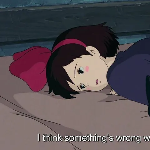 avatar-db7d0dd0-d2b3-40de-9c1e-118e4b813041.jpg