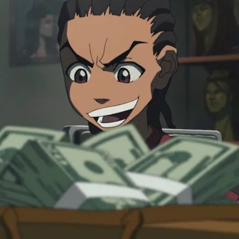 avatar-db89e09d-e130-4fae-992c-f4751308d856.jpg