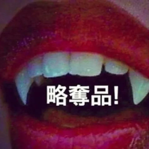 avatar-db96a00e-bfca-4c10-98c3-15c3c7fbd622.jpg