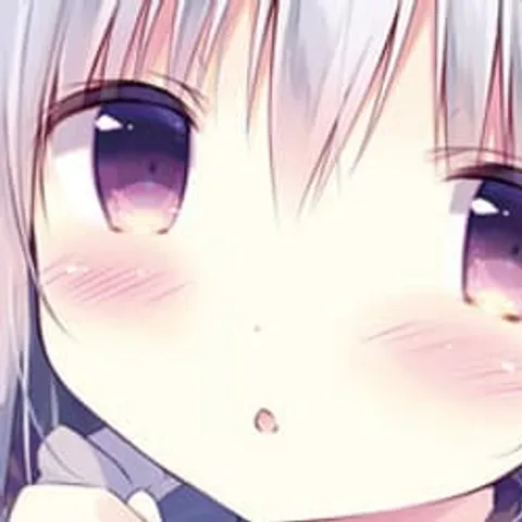 avatar-dbcbce89-ef8b-4a13-bb6c-c179c7e82565.jpg