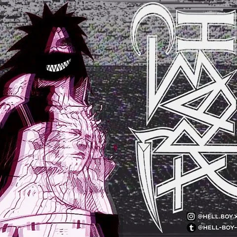 avatar-dbe013ce-7d02-4da0-b906-4fe2d2c58c4e.jpg