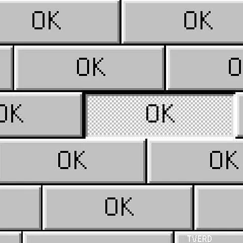 avatar-dbe27e28-b00e-49ea-80b8-03c7ce8e78ce.jpg