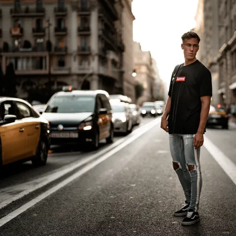 avatar-dbeda4f5-55d8-4fe1-b87d-537738f18035.jpg