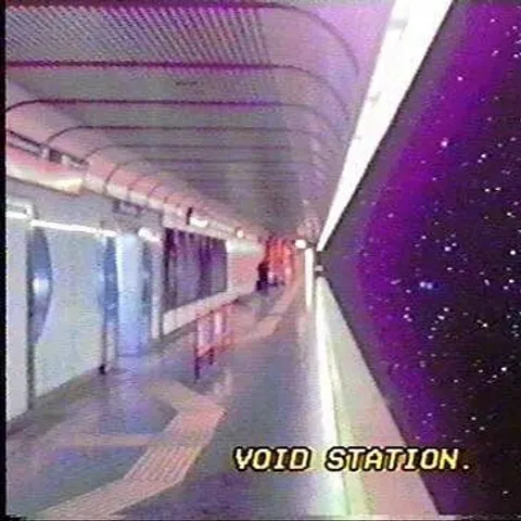 avatar-dc22dd2a-249a-4ec7-8216-fffaa3e6f64e.jpg