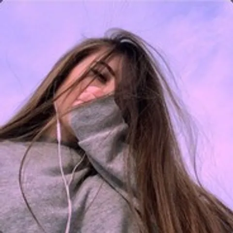 avatar-dc2f4311-abc3-4236-9bed-fa1fe0c192b0.jpg