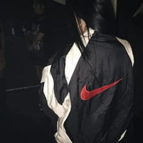 avatar-dc2fb19e-85a7-49de-bfc3-4261df47830c.jpg