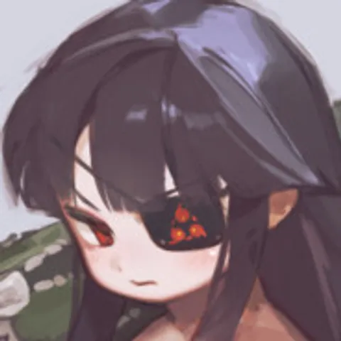 avatar-dc75ee7a-e8cf-401e-8f40-18ef0eebf86f.jpg