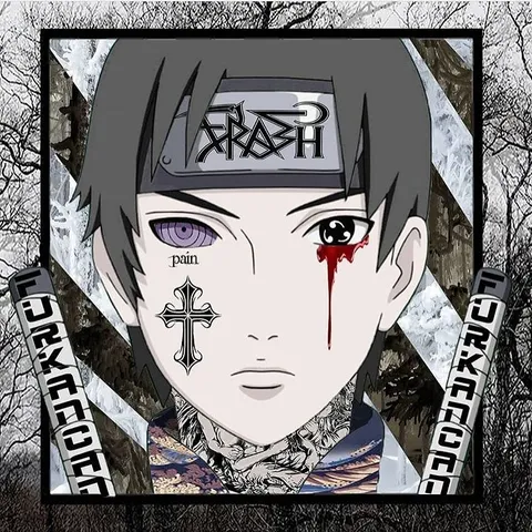 avatar-dca8efba-f8c5-43f5-a89c-92b50f80d5e6.jpg