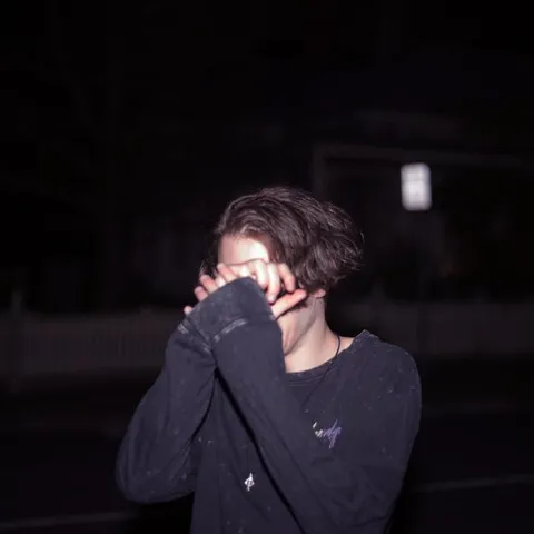 avatar-dcdd2c72-b0f7-4e2a-b143-aa5fd19054ed.jpg