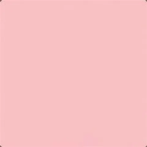avatar-dce7baee-8f41-48e1-996f-a1279f18f510.jpg