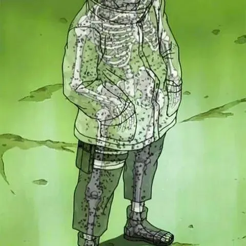 avatar-dcf5eb40-bbe5-4730-96c8-221efb1b68f9.jpg