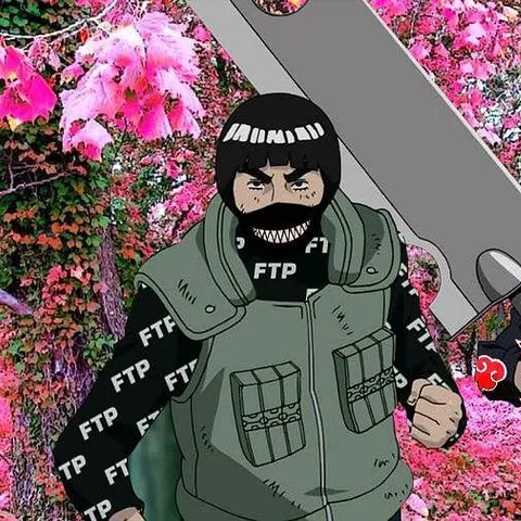 avatar-dcfe0017-6c00-47ef-8d1e-254ac05ef261.jpg