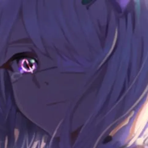 avatar-dcfe5f8e-3383-4d38-8b2f-1ac4db98765f.jpg