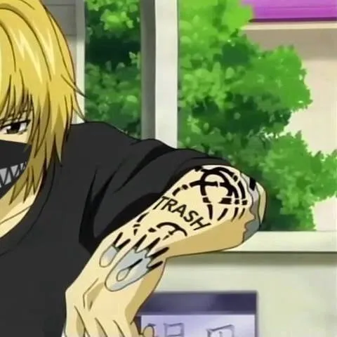 avatar-dd073f2f-8f18-415d-9a6b-86464a4e0118.jpg