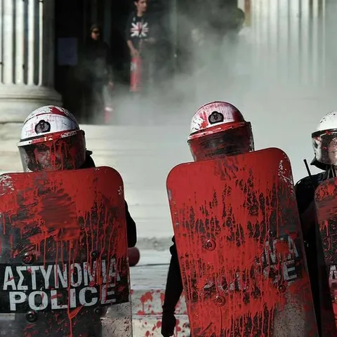 avatar-dd08b8ec-8c1a-4cde-a594-fd8f89881dc6.jpg