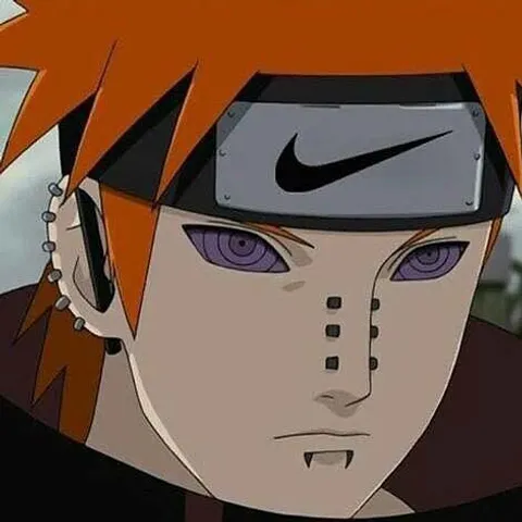 avatar-dd287a27-7dc8-428c-8eba-cb3c64112c28.jpg