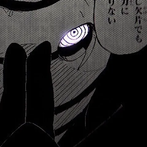 avatar-dd6e0937-4725-4217-ab6f-e8bfa3d2c240.jpg