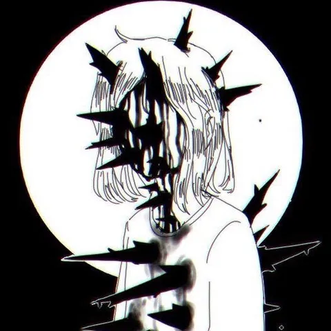 avatar-dd91fcc3-564f-4134-bf1f-06814d6b5225.jpg