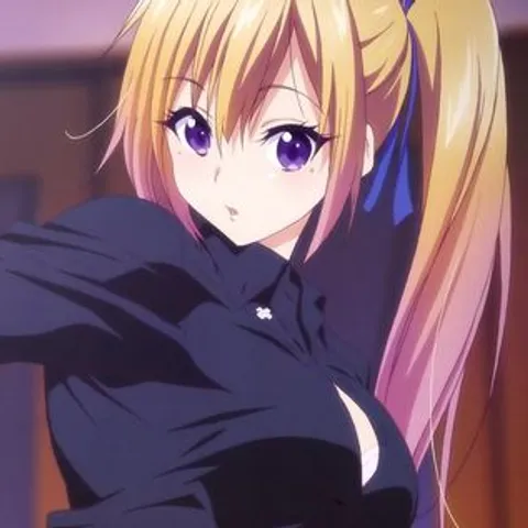 avatar-ddae17cb-694e-4830-9a4c-a8b68efd2727.jpg