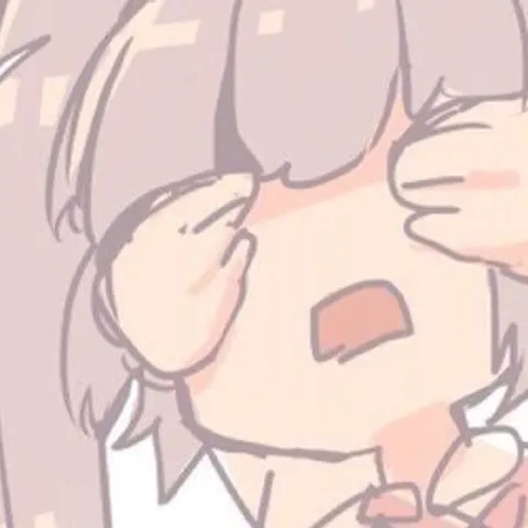 avatar-ddc0aea1-e88a-4f6b-ab59-5f8e0ea427b6.jpg