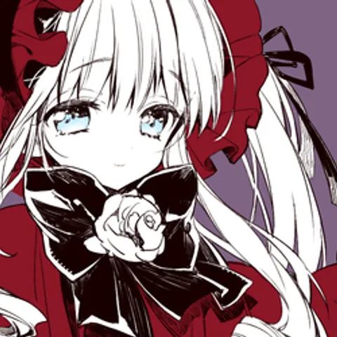 avatar-dde7f887-d5f2-4738-b098-536e89e4452d.jpg