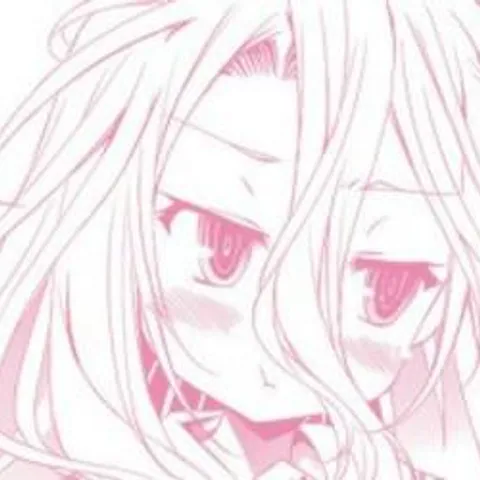 avatar-ddfaaa9d-2133-44d0-beda-43116ffccefb.jpg