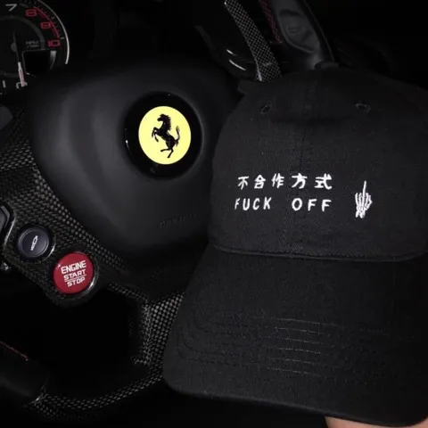 avatar-de131ab0-e5a1-4d74-afb9-f316cc592bc4.jpg