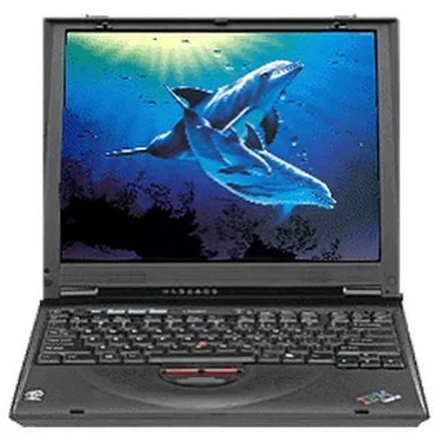 avatar-de2c2a85-77e1-4e8f-983e-bea4ab65cb33.jpg