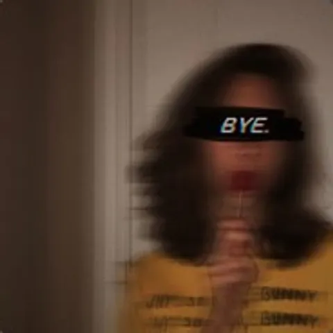 avatar-de2f568a-0eb7-4c6e-a54e-32df80bcd346.jpg