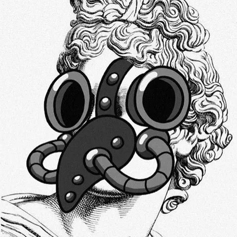 avatar-de5521cc-dda3-40b0-9a75-d6b74e430a2d.jpg