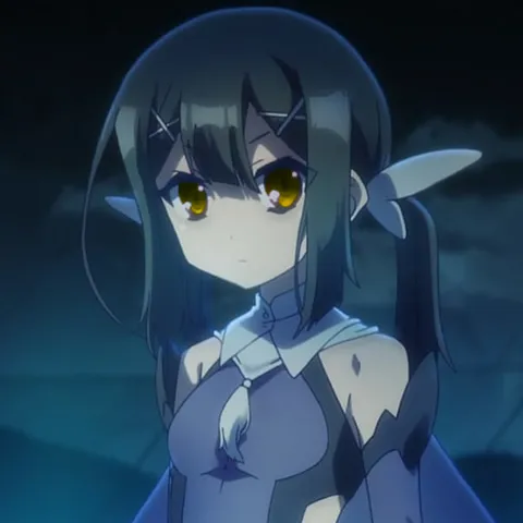 avatar-de5c8a1d-0c98-4b93-a3b5-94734e528e73.png